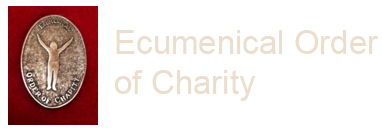Ecumenical Order of Charity